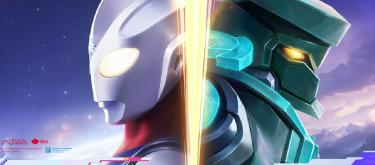 Honor of Kings: A welfare calendar has been released, allowing you to log in to receive a permanent skin, and multiple epic skins are available for limited-time exchange with in-game currenc