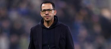 Liam Rossene said the team was a bit nervous at the start of the game, which led to some unnecessary mistakes.