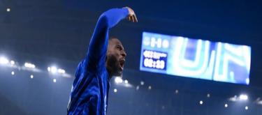 英超——切尔西0-3爆冷不敌埃弗顿，贝托贡献两射一传