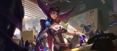 证据确凿，巅峰赛弱不禁风，两位热门英雄上榜，空空儿下刀太狠：中路