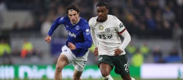 Jorel Hattow has full confidence in the team and believes they can achieve their goals this season.