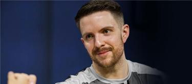 CS2：前Wildcard指挥stanislaw正式加盟Metizport担任替补..