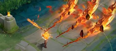 The ultimate lone wolf: Cheng Yaojin is nowhere to be seen; data reveals Li Xin's lowest assist rate: the harvesting chapter.