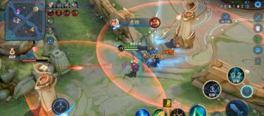 The ultimate lone wolf: Cheng Yaojin is nowhere to be seen; data reveals Li Xin's lowest assist rate: (Number of players)