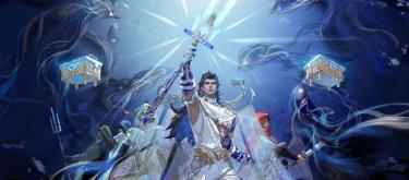 Was Yu the Great's reduction of auxiliary usage costs good or bad? Don't rush to conclusions; Sun Bin also survived in the same way: the game time chapter.