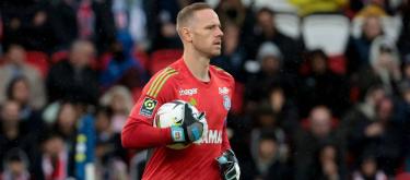 马茨·塞尔斯：我对至今的职业生涯十分满意，同时也期待再多踢几年比赛