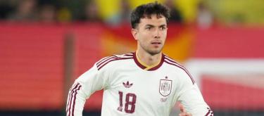 苏维门迪伤退国家队　成阿森纳第10位伤停大将