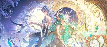 别再说孙尚香是天美亲生女儿，策划偏爱这三人，貂蝉首位获得珍品无双。