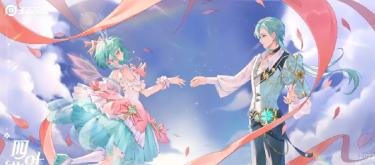 别再说孙尚香是天美亲生女儿，策划偏爱这三人，貂蝉首位获得珍品无双。（三）