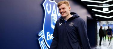 贾勒德·布兰思韦特：我会继续努力学习，不断激励自己，竭尽全力为球队效力