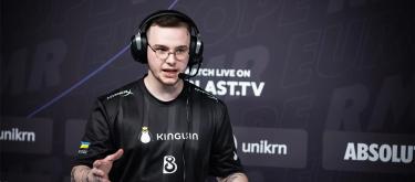 B8 head coach maddened will miss the 2026 IEM Atlanta due to visa issues.