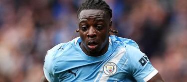 变得更具威胁　瓜迪奥拉称赞多库迈出不可思议的一步