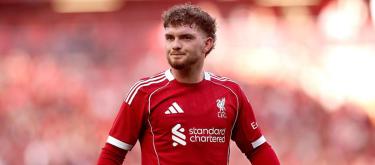 British media outlets team correspondents collectively slammed Liverpool for ruining wonderkid Harvey Elliott's career prospects..