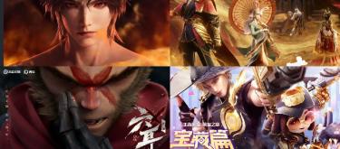 The Nezha collaboration series is just the appetizer; the real show is yet to come, and the developers have prepared a bottle of champagne for the archers. (IV)