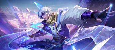 Legends are becoming more widespread, while epics are becoming increasingly rare? Which hero has the most common character outfits: Physical Attack Edition