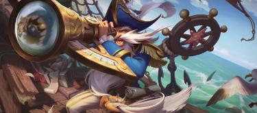 The humiliation suffered at the beginning was repaid tenfold later; these heroes taught players the meaning of enduring hardship. (Part Three)