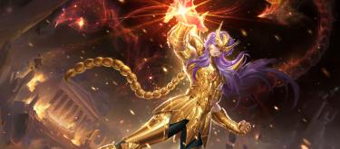 Skins can be a brand revamp; a new look can boost a hero's popularity and help them escape a "gutter" image. (II)