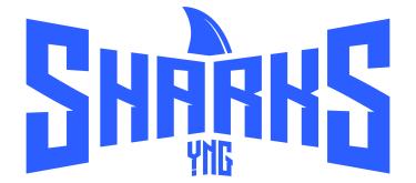 Dust2: Sharks renews contracts with doc, gafolo, and rdnzao until early 2030.