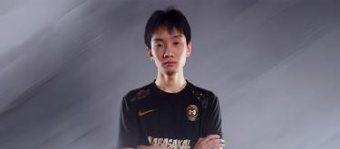 League of Legends: SK Gaming reportedly interested in signing former Misa mid-laner Seo Yeo-bit (ID: SlowQ)..